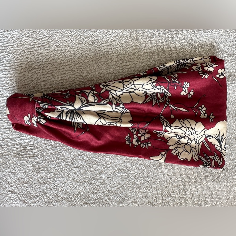Boho Headband